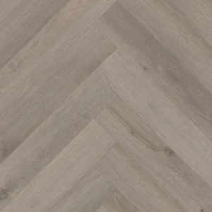 BELAKOS - Rustico visgraat 10