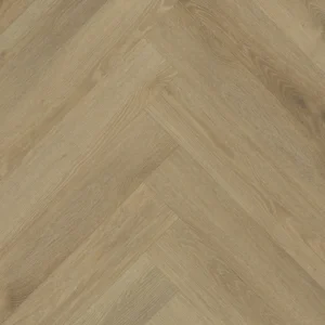 BELAKOS - Rustico visgraat 20