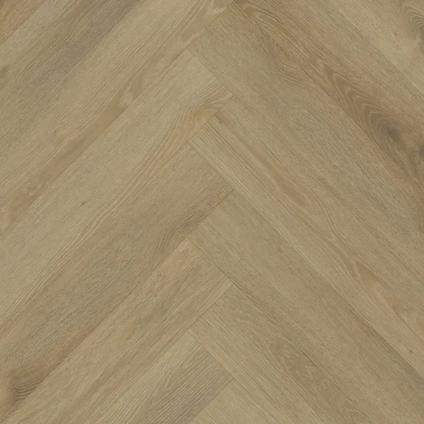 BELAKOS - Rustico visgraat 20