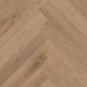 BELAKOS - Rustico visgraat 30