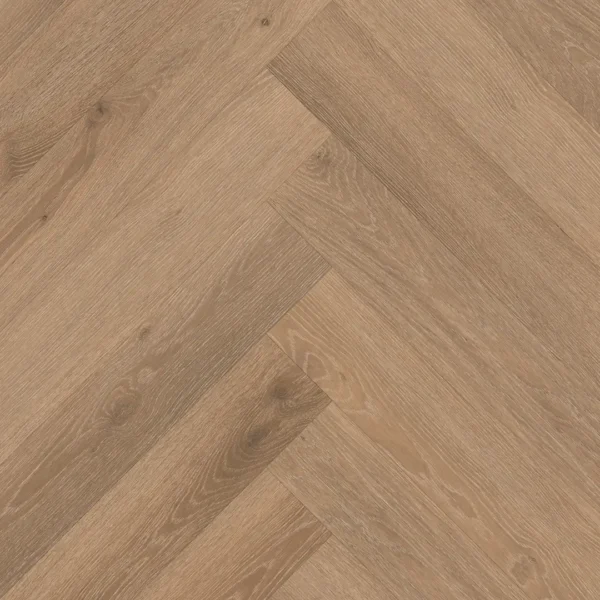 BELAKOS - Rustico visgraat 30