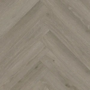 BELAKOS - Rustico visgraat 40