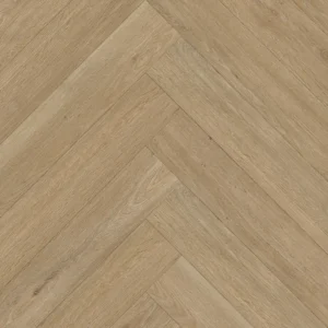 BELAKOS - Rustico visgraat 50