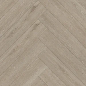 BELAKOS - Rustico visgraat 60