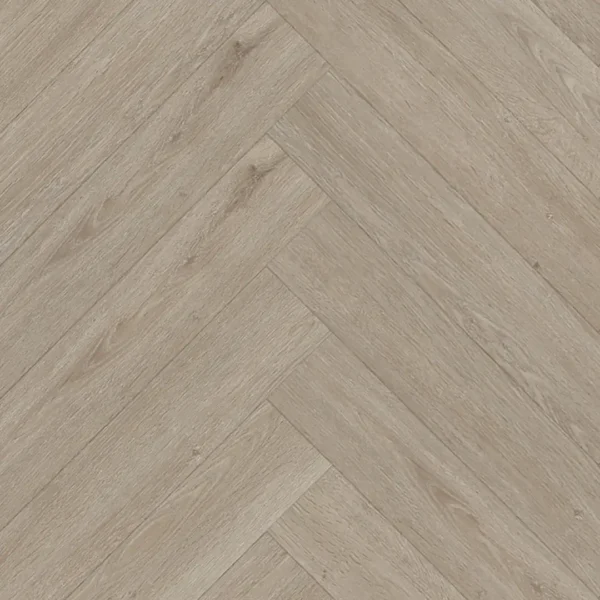 BELAKOS - Rustico visgraat 60