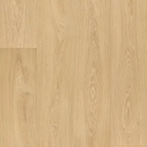 FLOORIFY - LONG PLANKS CLICK - PARIS TAN