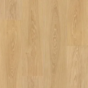 FLOORIFY - LONG PLANKS CLICK - BUTTER CRISPS