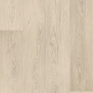 FLOORIFY - LONG PLANKS CLICK - WHITSUNDAYS