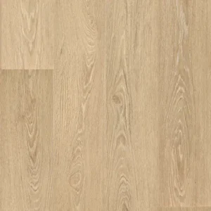 FLOORIFY - LONG PLANKS CLICK - BLUSH