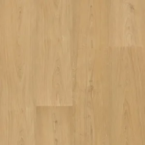 FLOORIFY - LONG PLANKS CLICK - CROISSANT