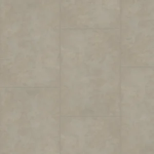 FLOORIFY - TILES CLICK - SEA SALT