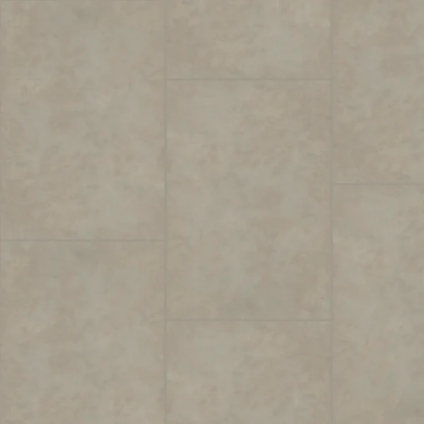 FLOORIFY - TILES CLICK - SEA SALT