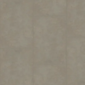 FLOORIFY - TILES CLICK - OYSTER