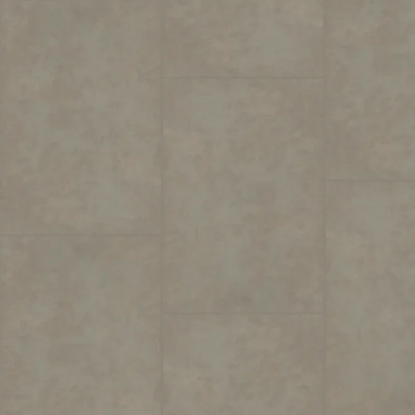 FLOORIFY - TILES CLICK - OYSTER