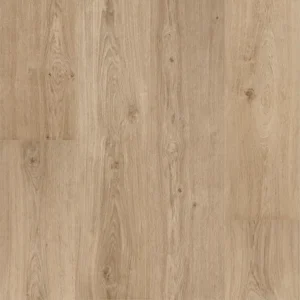 FLOORIFY - LONG PLANKS CLICK - CHAMPAGNE
