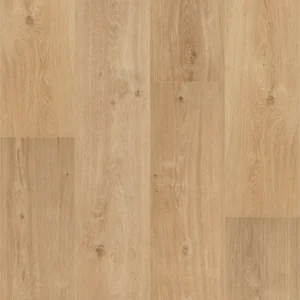 FLOORIFY - LONG PLANKS CLICK - CIDER
