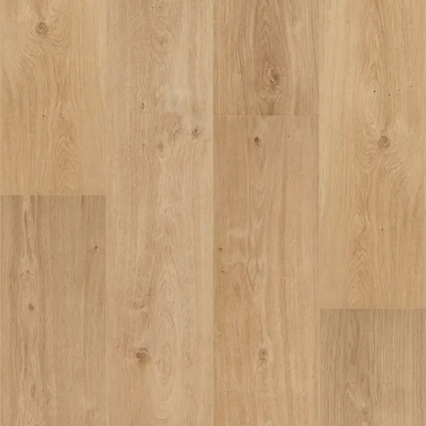 FLOORIFY - LONG PLANKS CLICK - CIDER