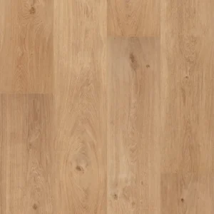 FLOORIFY - LONG PLANKS CLICK - COGNAC
