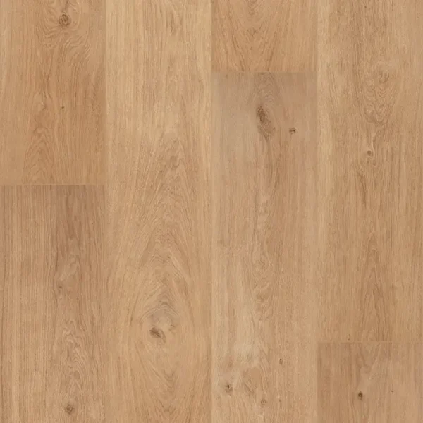FLOORIFY - LONG PLANKS CLICK - COGNAC