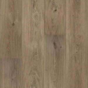 FLOORIFY - LONG PLANKS CLICK - COHIBA