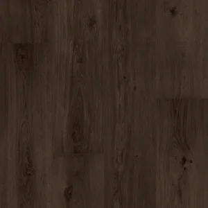 FLOORIFY - LONG PLANKS CLICK - BLACK BEAUTY