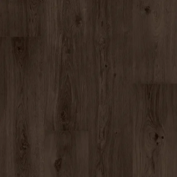 FLOORIFY - LONG PLANKS CLICK - BLACK BEAUTY