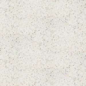 FLOORIFY - TILES CLICK - VERONA