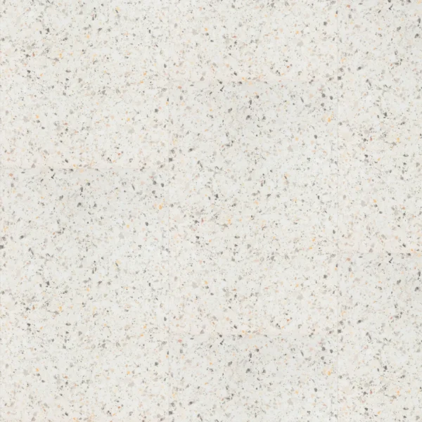 FLOORIFY - TILES CLICK - VERONA