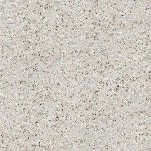 FLOORIFY - TILES CLICK - TERRAZZO