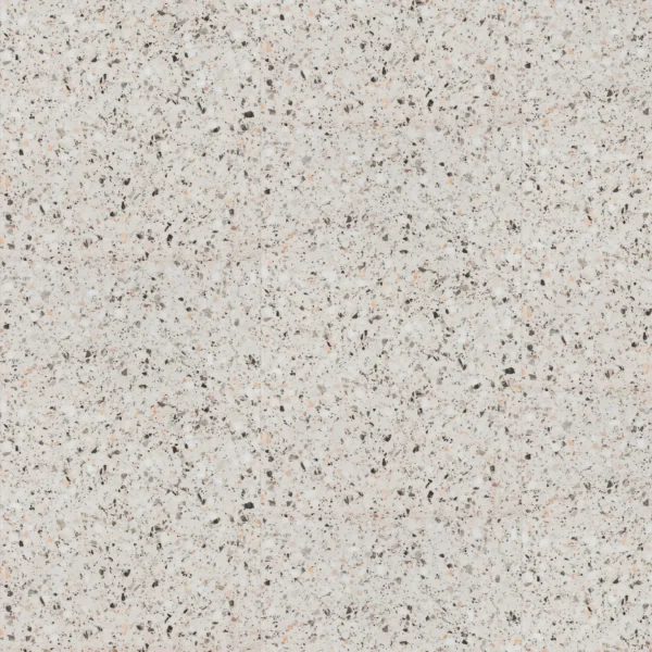 FLOORIFY - TILES CLICK - TERRAZZO