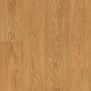 FLOORIFY - LONG PLANKS CLICK - HONEY
