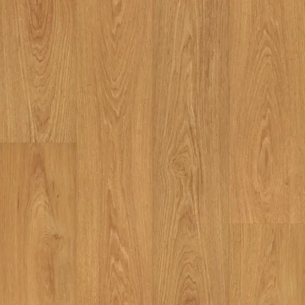 FLOORIFY - LONG PLANKS CLICK - HONEY