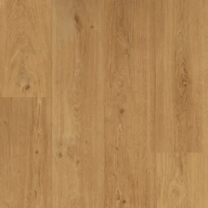 FLOORIFY - LONG PLANKS CLICK - GINGERBREAD