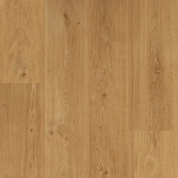 FLOORIFY - LONG PLANKS CLICK - GINGERBREAD