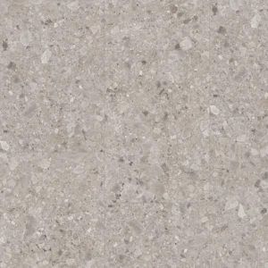 FLOORIFY - TILES CLICK - CEPPO