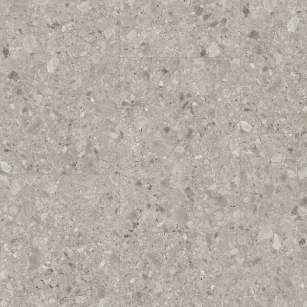 FLOORIFY - TILES CLICK - CEPPO