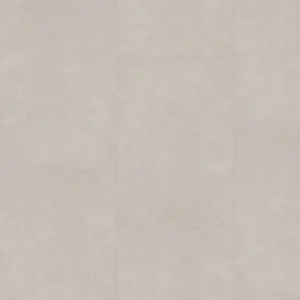 FLOORIFY - TILES CLICK - PEBBLE BEACH