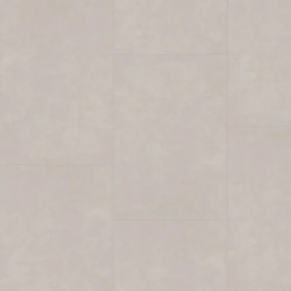 FLOORIFY - TILES CLICK - PEBBLE BEACH