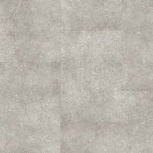 FLOORIFY - TILES CLICK - ETNA