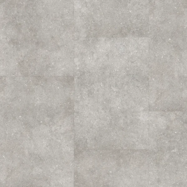 FLOORIFY - TILES CLICK - ETNA