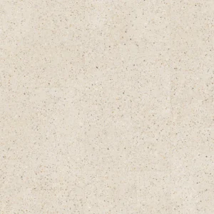FLOORIFY - TILES CLICK - PICCOLO