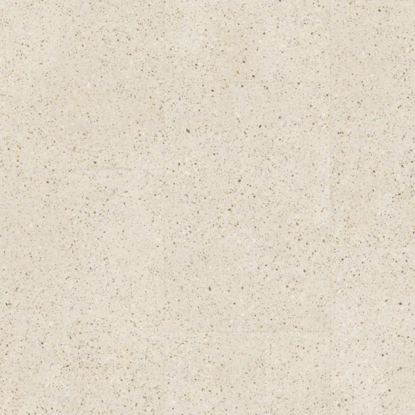 FLOORIFY - TILES CLICK - PICCOLO