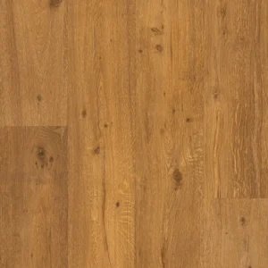 FLOORIFY - LONG PLANKS CLICK - EIVISSA