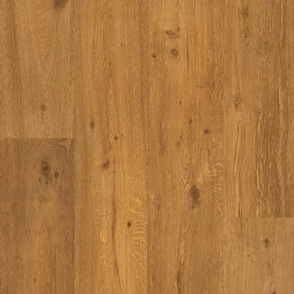 FLOORIFY - LONG PLANKS CLICK - EIVISSA