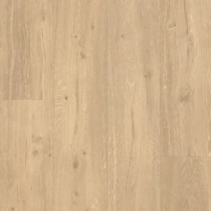 FLOORIFY - LONG PLANKS CLICK - LATTE