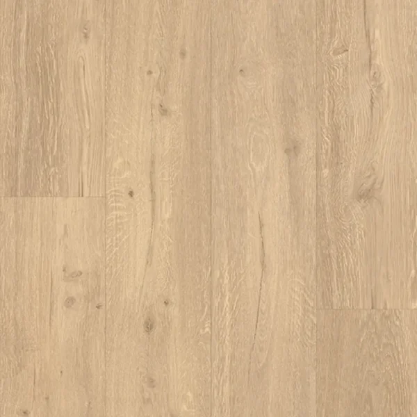 FLOORIFY - LONG PLANKS CLICK - LATTE