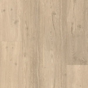 FLOORIFY - LONG PLANKS CLICK - DOLLY