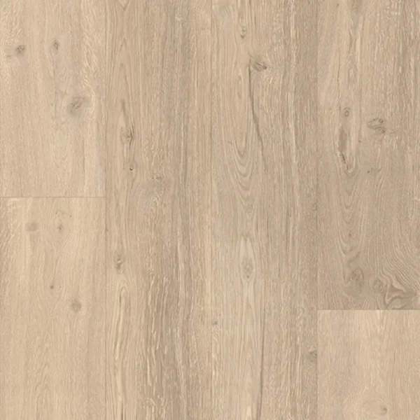 FLOORIFY - LONG PLANKS CLICK - DOLLY