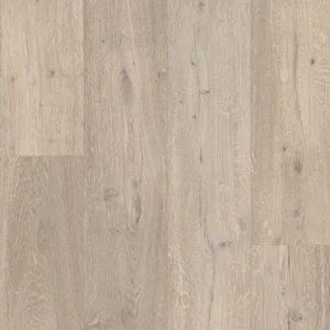 FLOORIFY - LONG PLANKS CLICK - GOOSE