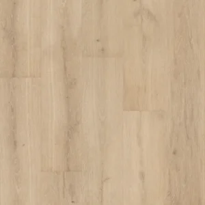 FLOORIFY - PLANKS CLICK - CREMANT